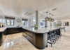 Meadow View, Mile Flats, Greensforge, Kingswinford