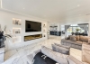 Meadow View, Mile Flats, Greensforge, Kingswinford