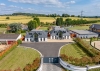 Meadow View, Mile Flats, Greensforge, Kingswinford