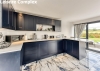 Meadow View, Mile Flats, Greensforge, Kingswinford