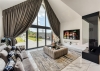 Meadow View, Mile Flats, Greensforge, Kingswinford