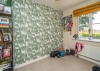 4 Machecoul Place, Shifnal, Shropshire, TF11 9PH
