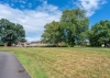 4 Machecoul Place, Shifnal, Shropshire, TF11 9PH