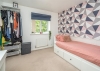 4 Machecoul Place, Shifnal, Shropshire, TF11 9PH