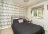 4 Machecoul Place, Shifnal, Shropshire, TF11 9PH