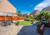 4 Machecoul Place, Shifnal, Shropshire, TF11 9PH