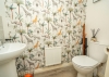 4 Machecoul Place, Shifnal, Shropshire, TF11 9PH