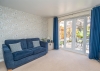 4 Machecoul Place, Shifnal, Shropshire, TF11 9PH
