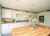 4 Machecoul Place, Shifnal, Shropshire, TF11 9PH