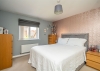 4 Machecoul Place, Shifnal, Shropshire, TF11 9PH
