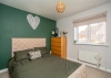 4 Machecoul Place, Shifnal, Shropshire, TF11 9PH