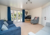 4 Machecoul Place, Shifnal, Shropshire, TF11 9PH