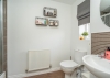 4 Machecoul Place, Shifnal, Shropshire, TF11 9PH