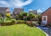 4 Machecoul Place, Shifnal, Shropshire, TF11 9PH