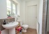 4 Machecoul Place, Shifnal, Shropshire, TF11 9PH