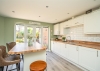 4 Machecoul Place, Shifnal, Shropshire, TF11 9PH