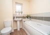 4 Machecoul Place, Shifnal, Shropshire, TF11 9PH