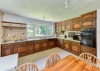 7a Quail Green, Wightwick, Wolverhampton, WV6 8DF