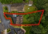7a Quail Green, Wightwick, Wolverhampton, WV6 8DF