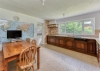 7a Quail Green, Wightwick, Wolverhampton, WV6 8DF