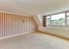 7a Quail Green, Wightwick, Wolverhampton, WV6 8DF