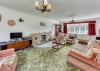 7a Quail Green, Wightwick, Wolverhampton, WV6 8DF