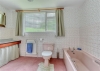 7a Quail Green, Wightwick, Wolverhampton, WV6 8DF