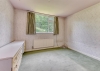 7a Quail Green, Wightwick, Wolverhampton, WV6 8DF