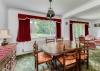 7a Quail Green, Wightwick, Wolverhampton, WV6 8DF