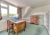 7a Quail Green, Wightwick, Wolverhampton, WV6 8DF