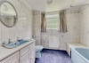 7a Quail Green, Wightwick, Wolverhampton, WV6 8DF