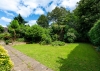 7a Quail Green, Wightwick, Wolverhampton, WV6 8DF