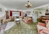 7a Quail Green, Wightwick, Wolverhampton, WV6 8DF