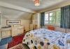 67 Sandringham Road, Penn, Wolverhampton