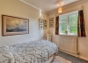 67 Sandringham Road, Penn, Wolverhampton