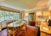 67 Sandringham Road, Penn, Wolverhampton