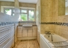 67 Sandringham Road, Penn, Wolverhampton