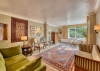 67 Sandringham Road, Penn, Wolverhampton