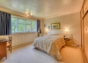 67 Sandringham Road, Penn, Wolverhampton
