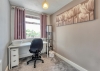 51 Sedgley Road, Wolverhampton