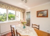 2 Aldwyck Drive, Castlecroft, Wolverhampton, WV3 8NE