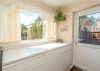 2 Aldwyck Drive, Castlecroft, Wolverhampton, WV3 8NE