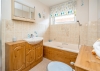 2 Aldwyck Drive, Castlecroft, Wolverhampton, WV3 8NE