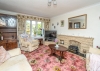 2 Aldwyck Drive, Castlecroft, Wolverhampton, WV3 8NE