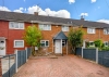 26 Brook Road, Wombourne, Wolverhampton