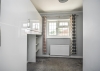 26 Brook Road, Wombourne, Wolverhampton