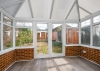 26 Brook Road, Wombourne, Wolverhampton