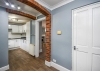 26 Brook Road, Wombourne, Wolverhampton
