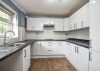 26 Brook Road, Wombourne, Wolverhampton