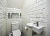 26 Brook Road, Wombourne, Wolverhampton
